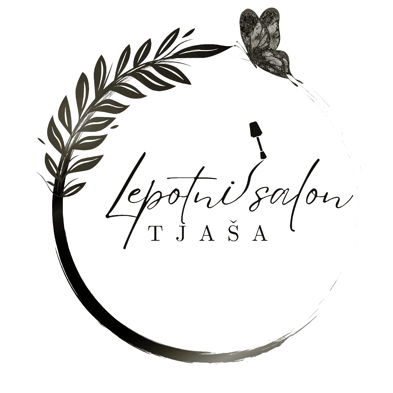 Lepotnisalontjasa